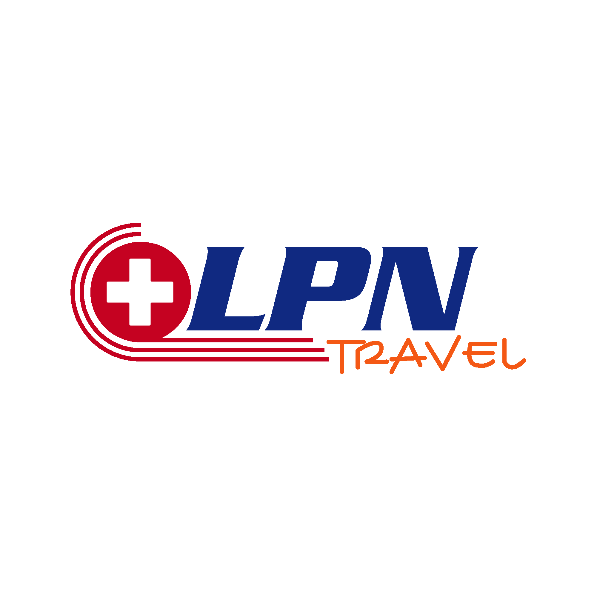 LPN Travel